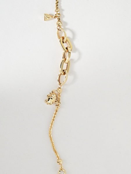 14 Ayar Tasarım Bileklik