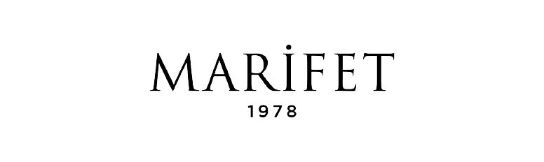 Marifet Mücevherat Online Satış Mağazası