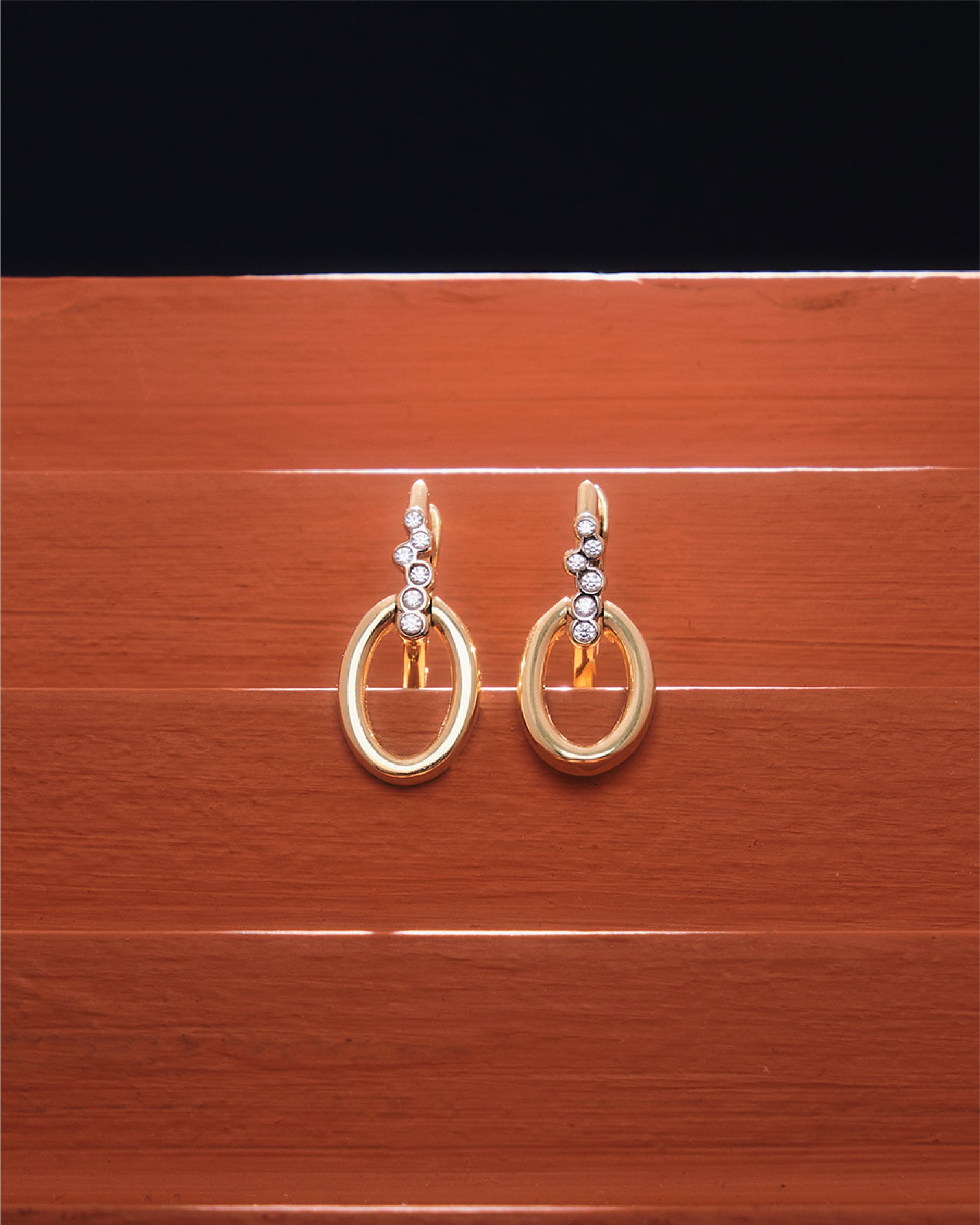 TEK PARÇA, TAM STİL