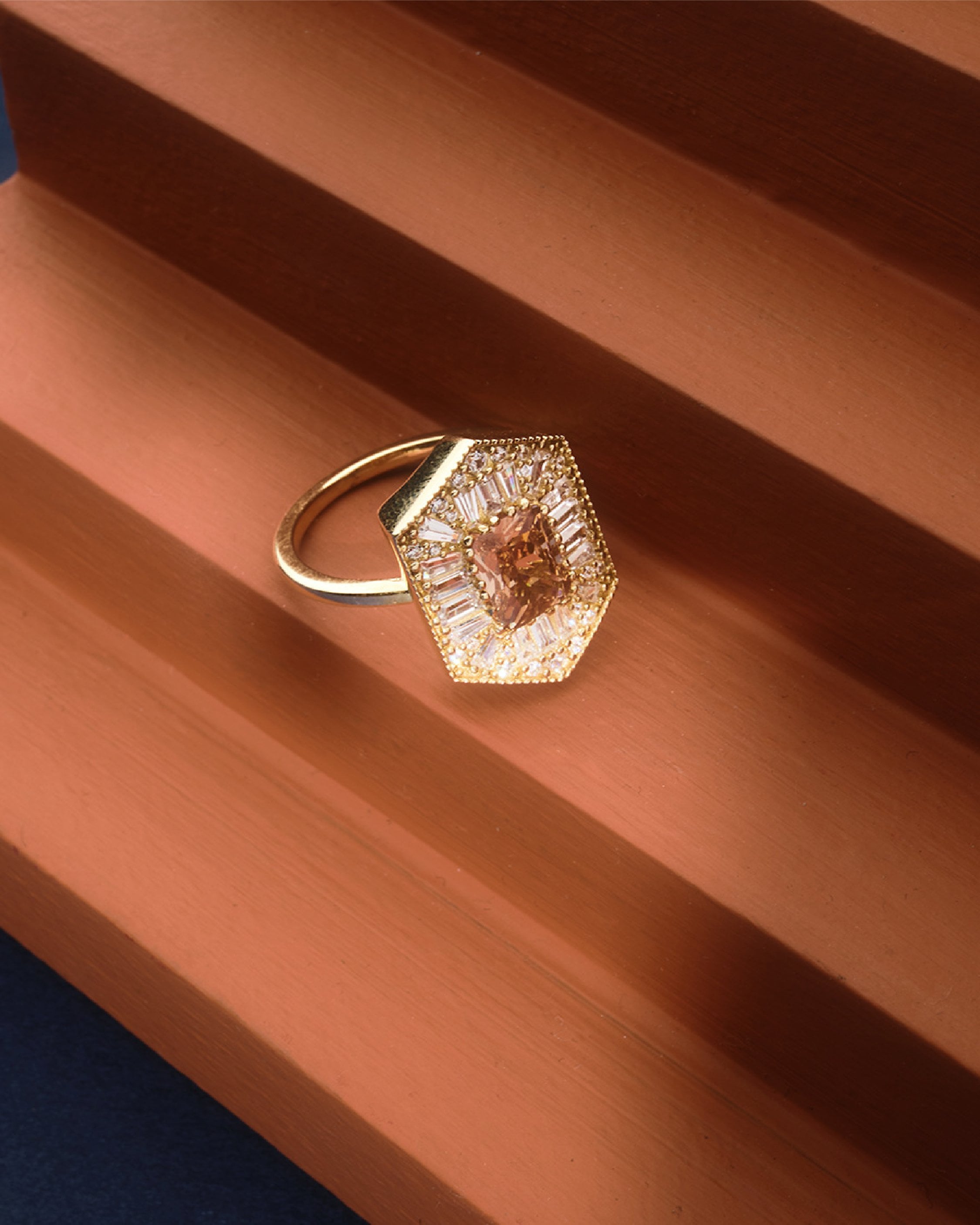 SADELİĞİN EN GÜÇLÜ HALİ