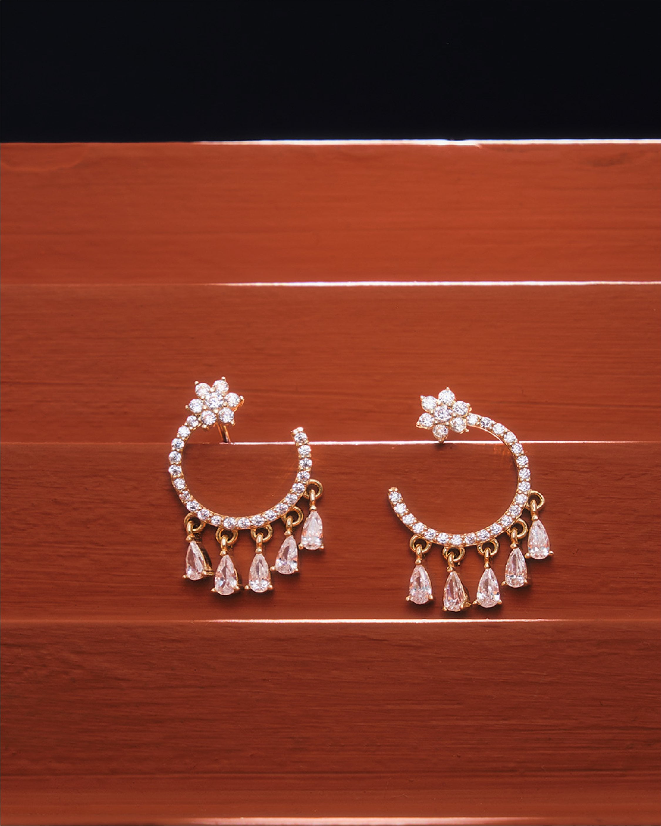 DÖNÜŞLER BAZEN YENİDEN DOĞUŞTUR